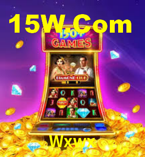 Download de APK seguro na Wxwx
