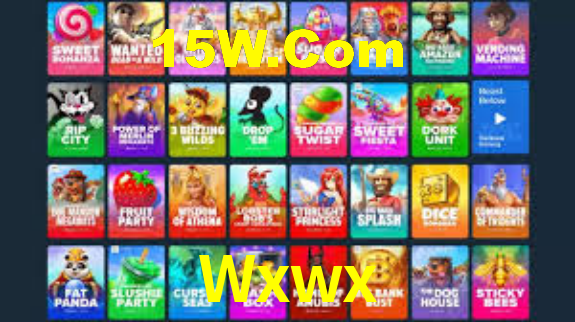 Segurança e privacidade no APP Wxwx