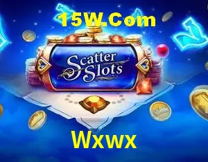 Canal oficial no Telegram da Wxwx