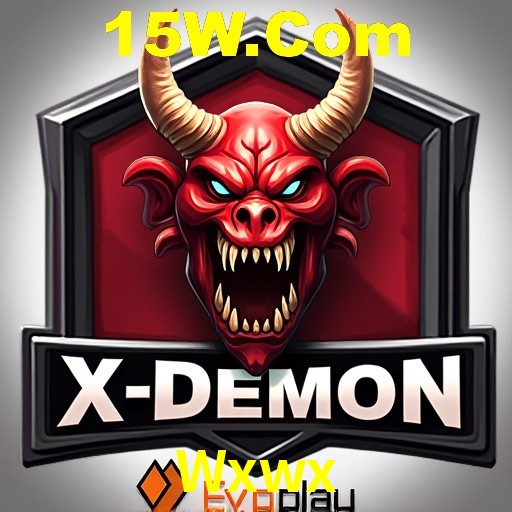 Download para Android e iOS na Wxwx