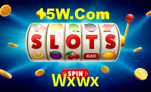 Instalação rápida do APK Wxwx