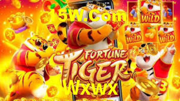 Mercados ao vivo e cash out na Wxwx