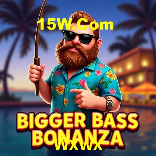 Página oficial no Facebook da Wxwx
