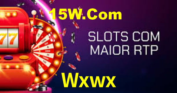 Apostas com odds competitivas na Wxwx
