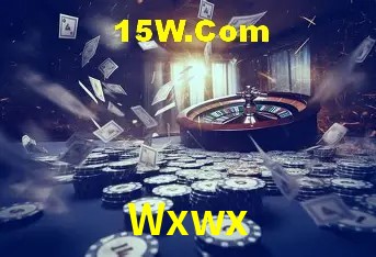 Segurança e performance na plataforma Wxwx