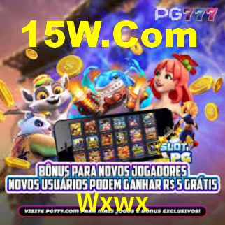 Download rápido e seguro na Wxwx