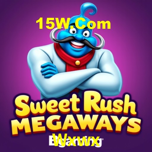 Slots de fortune e cartas de sorte